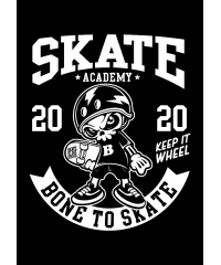 Downhill Maniac Racing